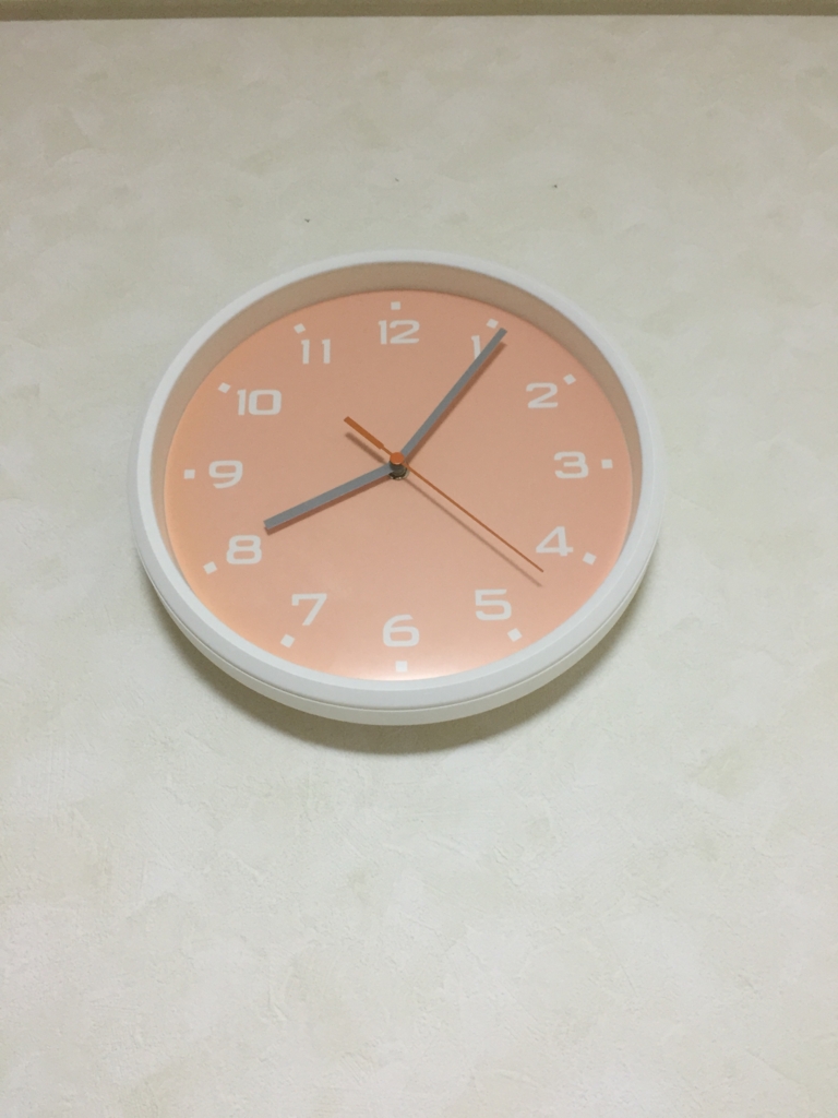 f:id:kazupi421:20161213201127j:plain