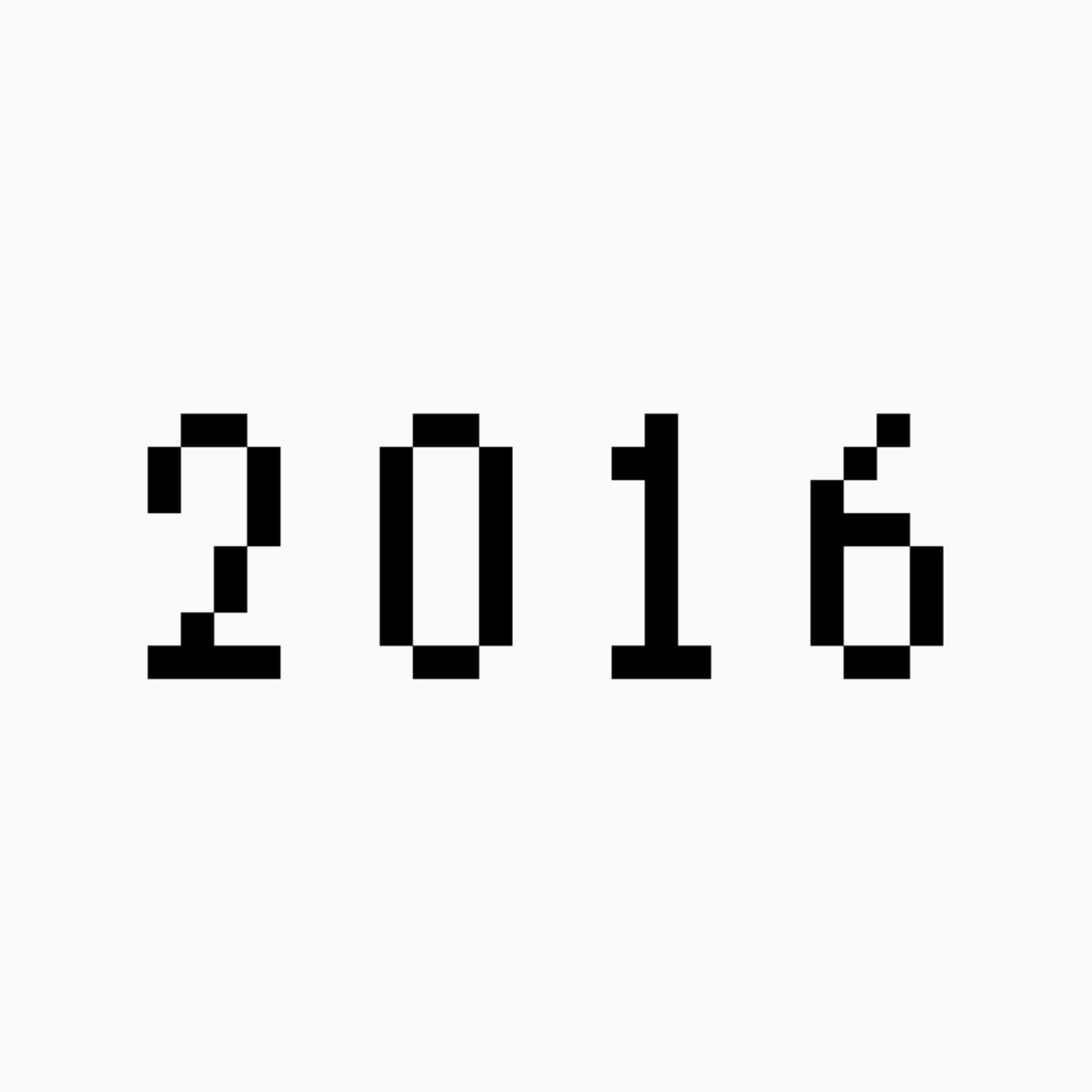 f:id:kazupi421:20161226173458j:plain f:id:kazupi421:20161226173458j:plain