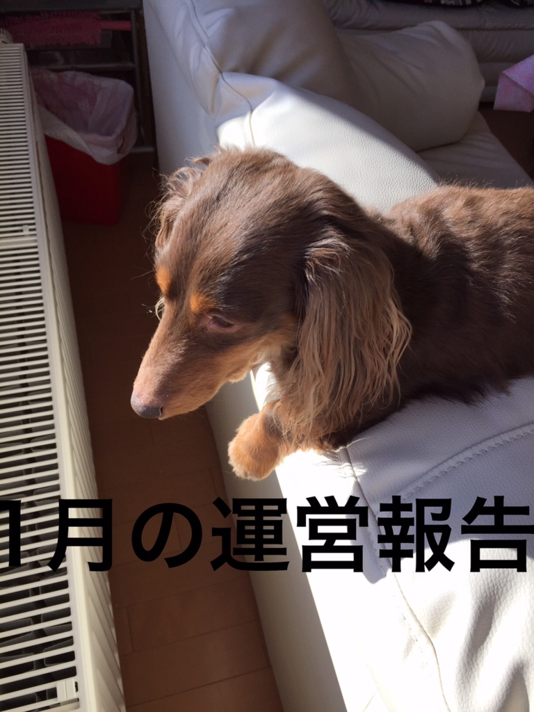 f:id:kazupi421:20170106200247j:plain f:id:kazupi421:20170106200247j:plain