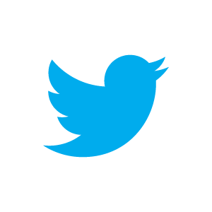 f:id:kazupi421:20170106203741p:plain f:id:kazupi421:20170106203741p:plain