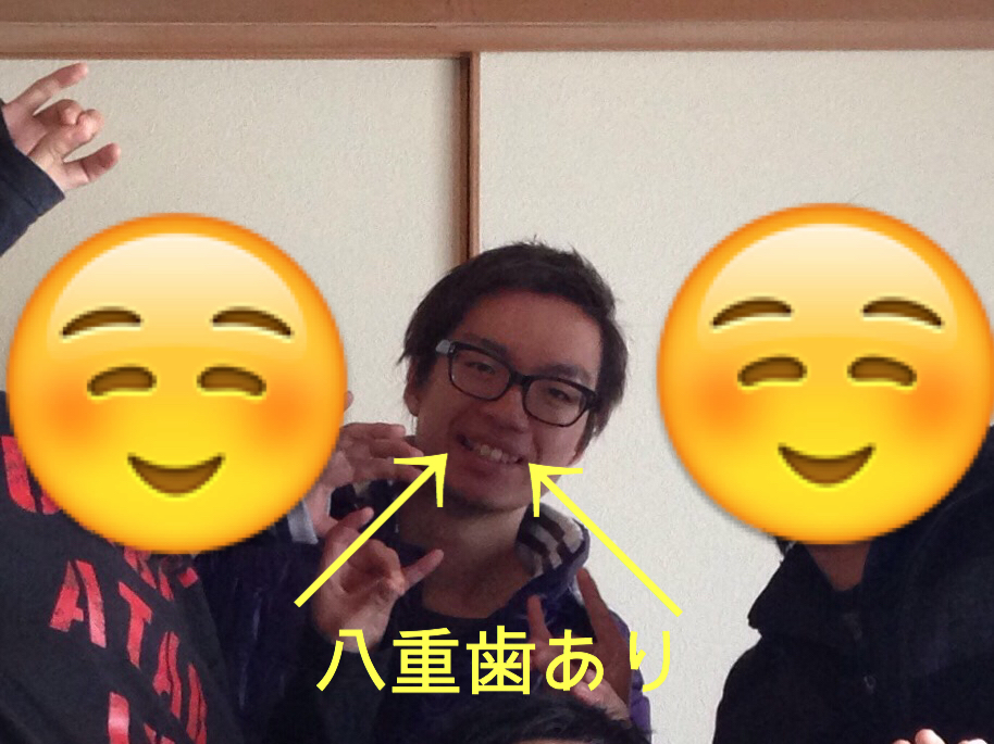 f:id:kazupi421:20170106205218p:plain