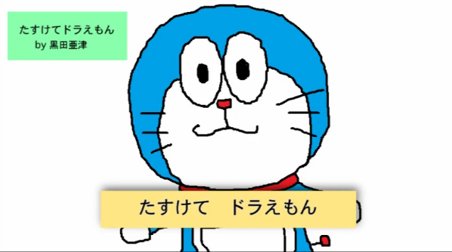 f:id:kazupi421:20170201220321p:plain f:id:kazupi421:20170201220321p:plain