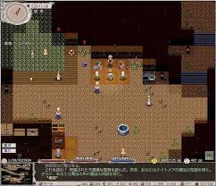 のび太 の フリー ゲーム のび太 の フリー ゲーム