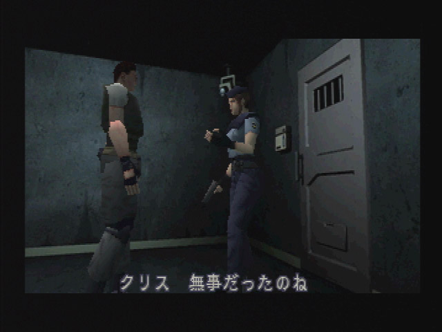 ps名作psゲーム10選 mqdefault.jpg