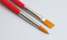f:id:kazupikon:20201202214410j:plain