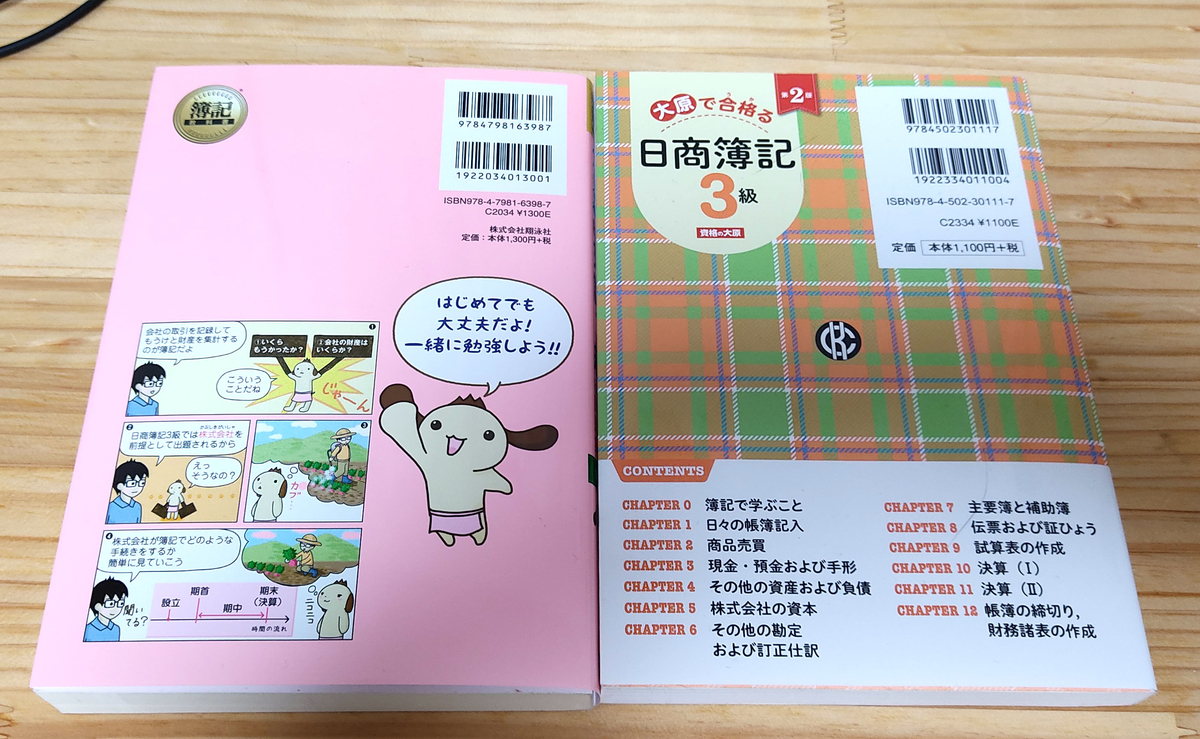f:id:kazupikon:20211231005745j:plain