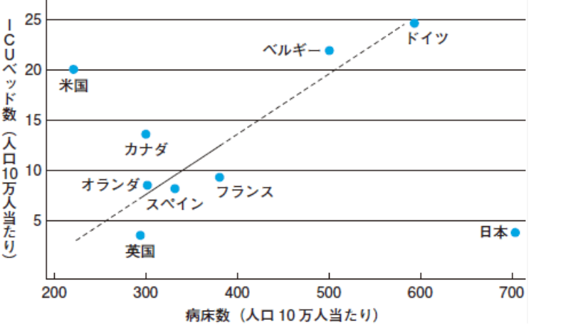 f:id:kazupot:20200405085048j:plain