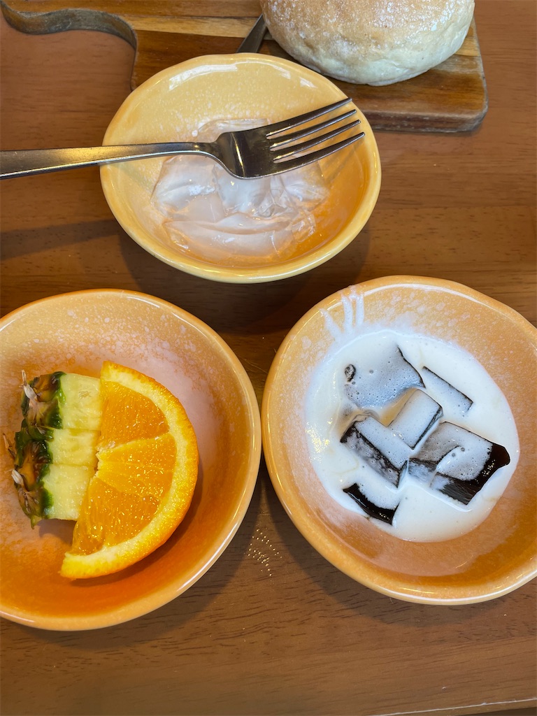 f:id:kazupu-san:20210531145353j:image f:id:kazupu-san:20210531145353j:image