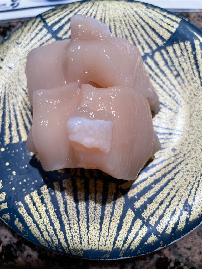 f:id:kazupu-san:20211223212817j:image f:id:kazupu-san:20211223212817j:image