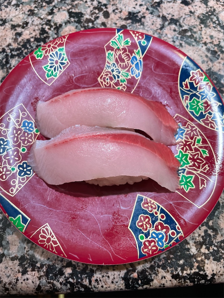 f:id:kazupu-san:20211223212827j:image f:id:kazupu-san:20211223212827j:image