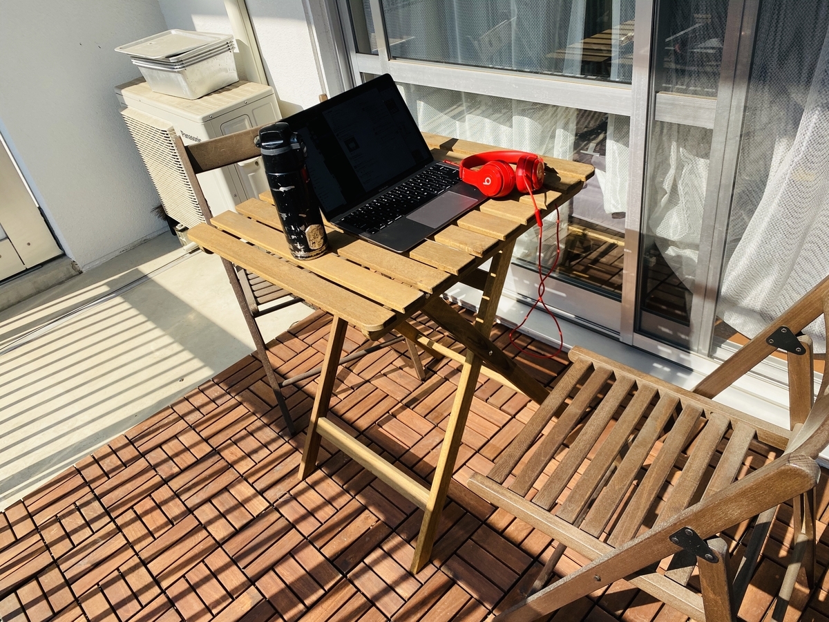 f:id:kazupyong:20200408140839j:plain f:id:kazupyong:20200408140839j:plain