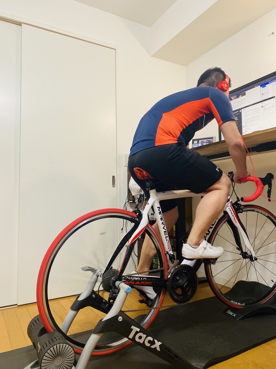 f:id:kazupyong:20200414191322j:plain f:id:kazupyong:20200414191322j:plain