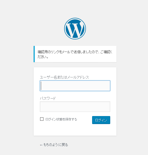 f:id:kazura24:20160920103616p:plain f:id:kazura24:20160920103616p:plain