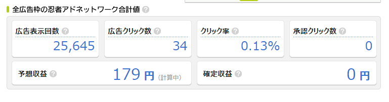 f:id:kazura24:20181101073045p:plain