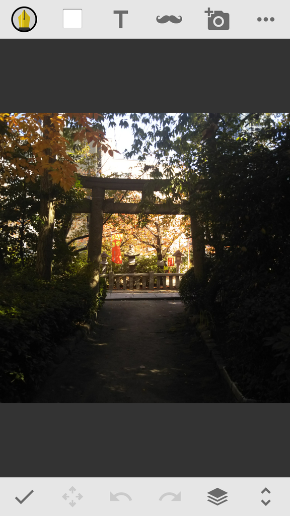 f:id:kazura24:20181206161355p:plain f:id:kazura24:20181206161355p:plain
