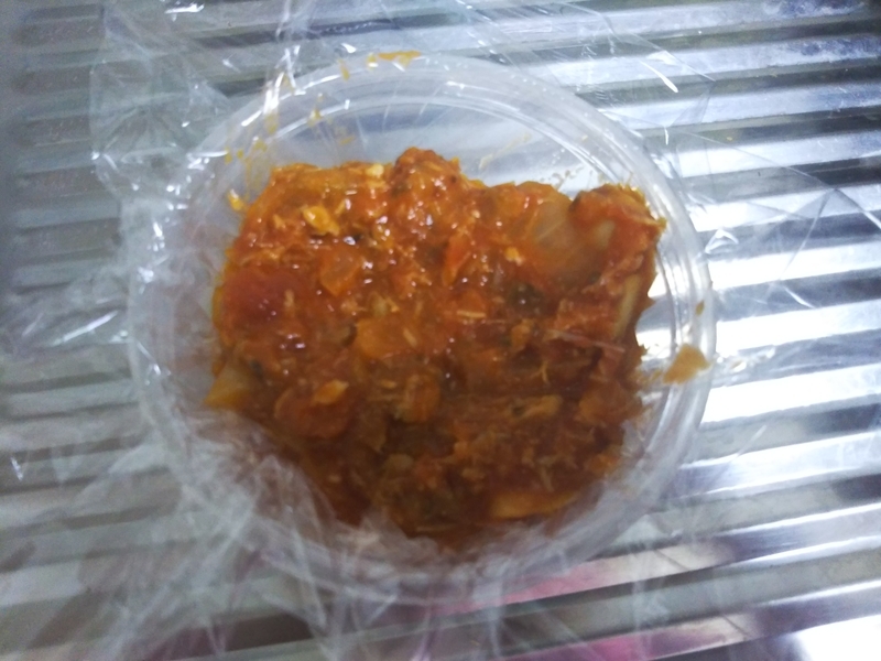 f:id:kazura24:20190728111556j:plain