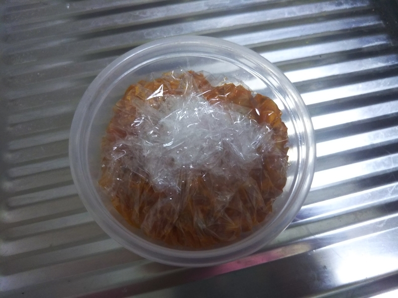 f:id:kazura24:20190728111611j:plain