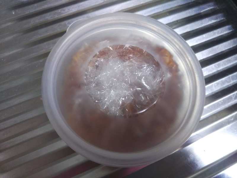 f:id:kazura24:20190728111622j:plain
