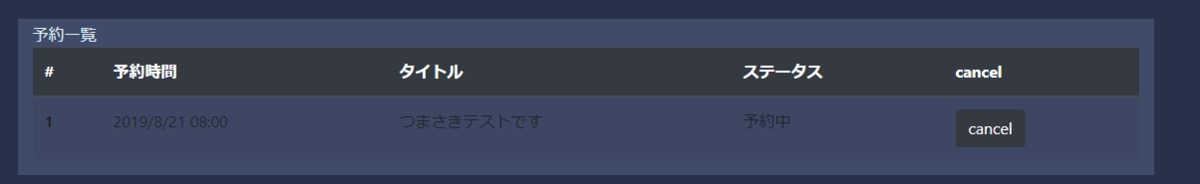 f:id:kazura24:20190821074110p:plain