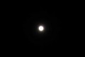 [その他]月