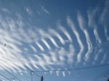 [その他]雲1