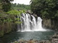[その他]滝