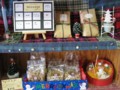 [その他]クリスマス飾り1