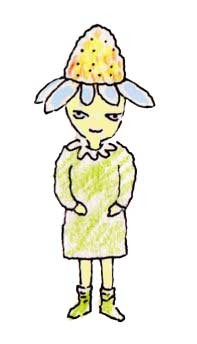 f:id:kazurateiutubo:20130701231446j:image