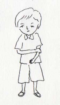 f:id:kazurateiutubo:20160907181738j:plain