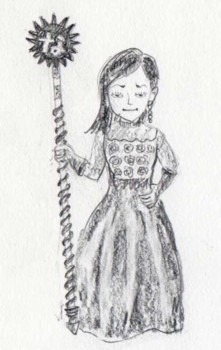 f:id:kazurateiutubo:20161011230925j:plain