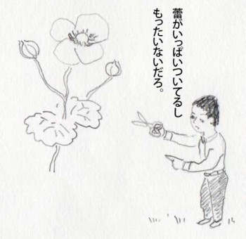 f:id:kazurateiutubo:20161024224414j:plain