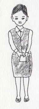 f:id:kazurateiutubo:20161027222538j:plain