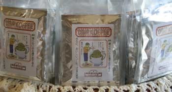 f:id:kazurateiutubo:20170611220511j:plain