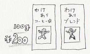 f:id:kazurateiutubo:20180721224648j:plain