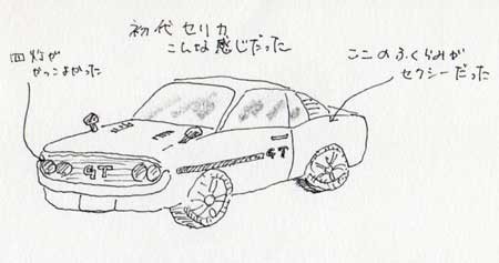f:id:kazurateiutubo:20180729224033j:plain