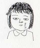 f:id:kazurateiutubo:20181113223517j:plain