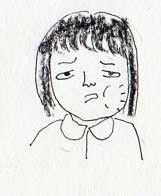 f:id:kazurateiutubo:20181113223520j:plain
