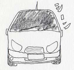 f:id:kazurateiutubo:20190116221138j:plain