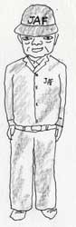 f:id:kazurateiutubo:20190116221152j:plain