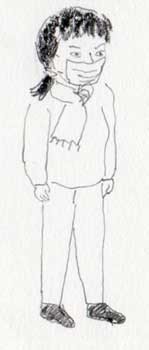 f:id:kazurateiutubo:20190208224638j:plain