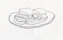 f:id:kazurateiutubo:20190224221434j:plain