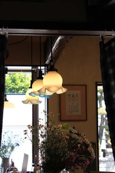 f:id:kazurateiutubo:20190415223806j:plain