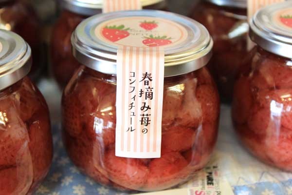 f:id:kazurateiutubo:20190418231119j:plain