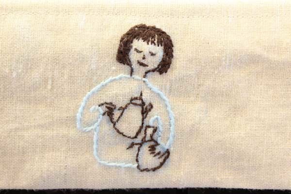 f:id:kazurateiutubo:20190420233020j:plain