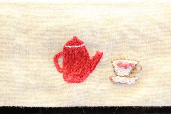 f:id:kazurateiutubo:20190420233039j:plain