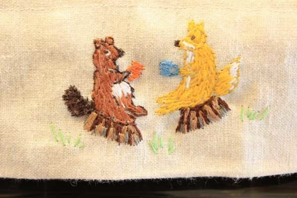 f:id:kazurateiutubo:20190420233054j:plain