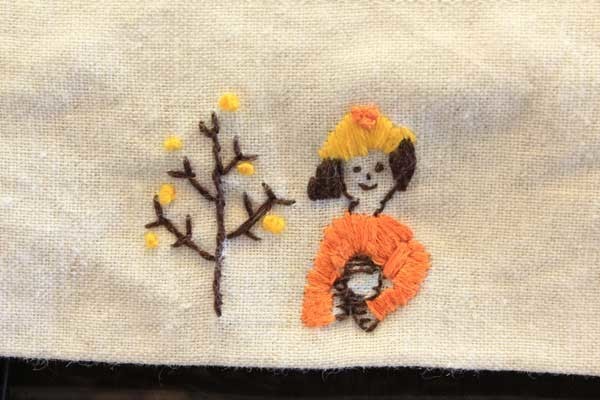 f:id:kazurateiutubo:20190420233106j:plain