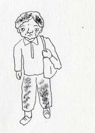 f:id:kazurateiutubo:20190517222845j:plain