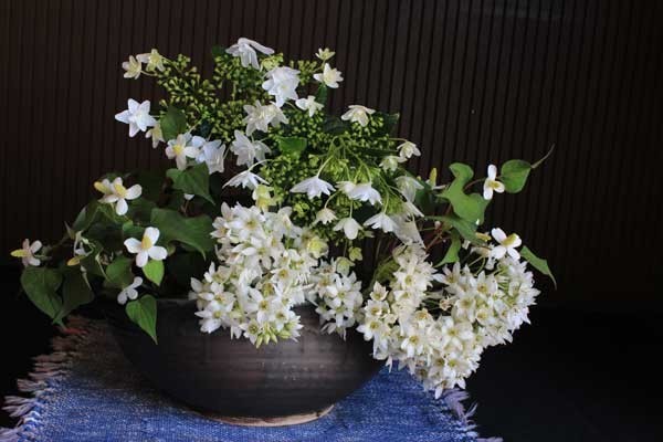 f:id:kazurateiutubo:20190528224139j:plain