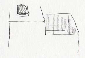 f:id:kazurateiutubo:20190722233406j:plain